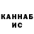 Кетамин VHQ Anasteycha Sims