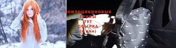 гидропоника Баксан